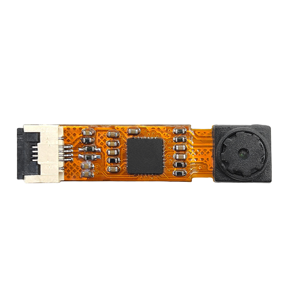 GC0328C 30万USB摄像头模组