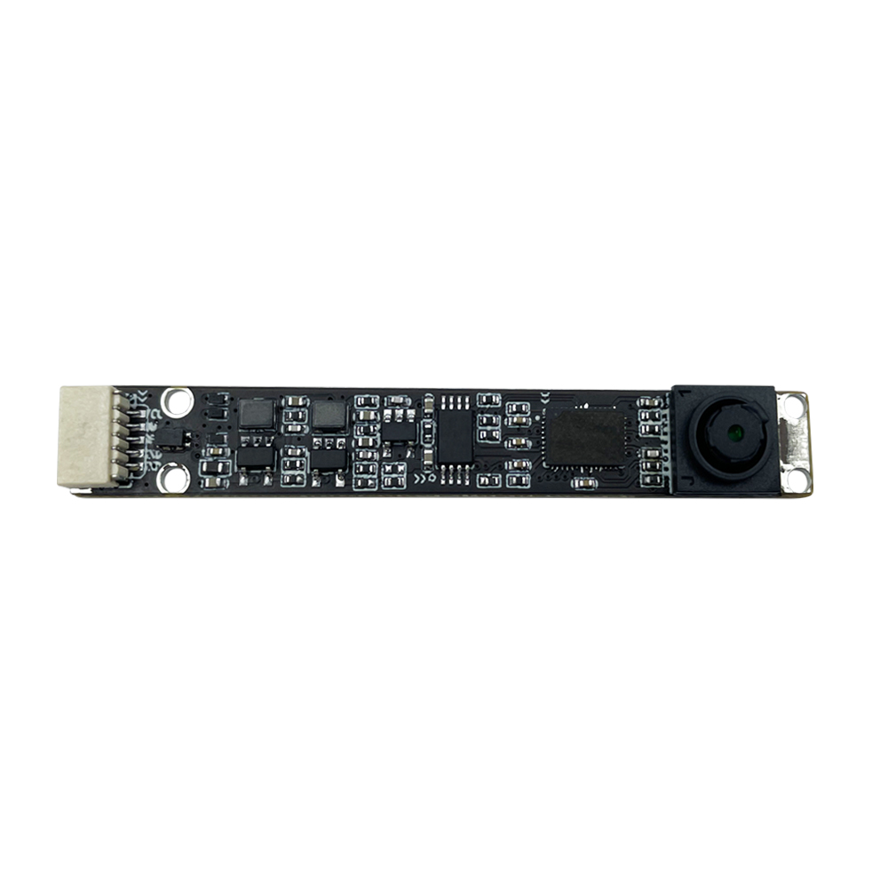 OV5693 500万USB AF对焦摄像头模组