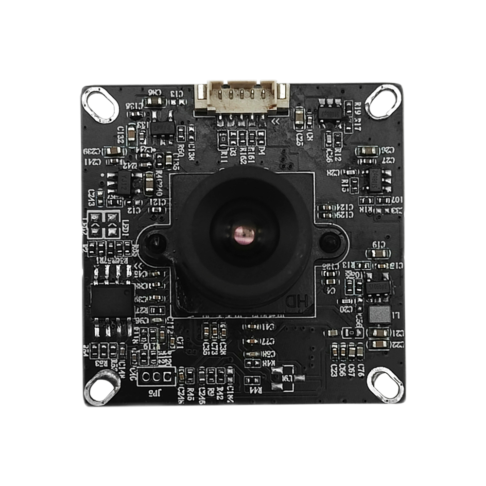 200万USB摄像头模组IMX307