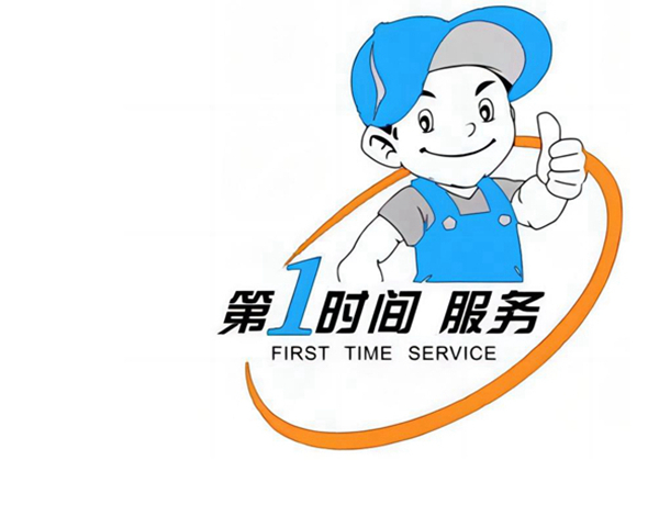 摄像头模组