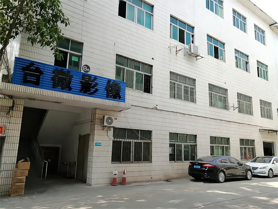 厂房1.jpg