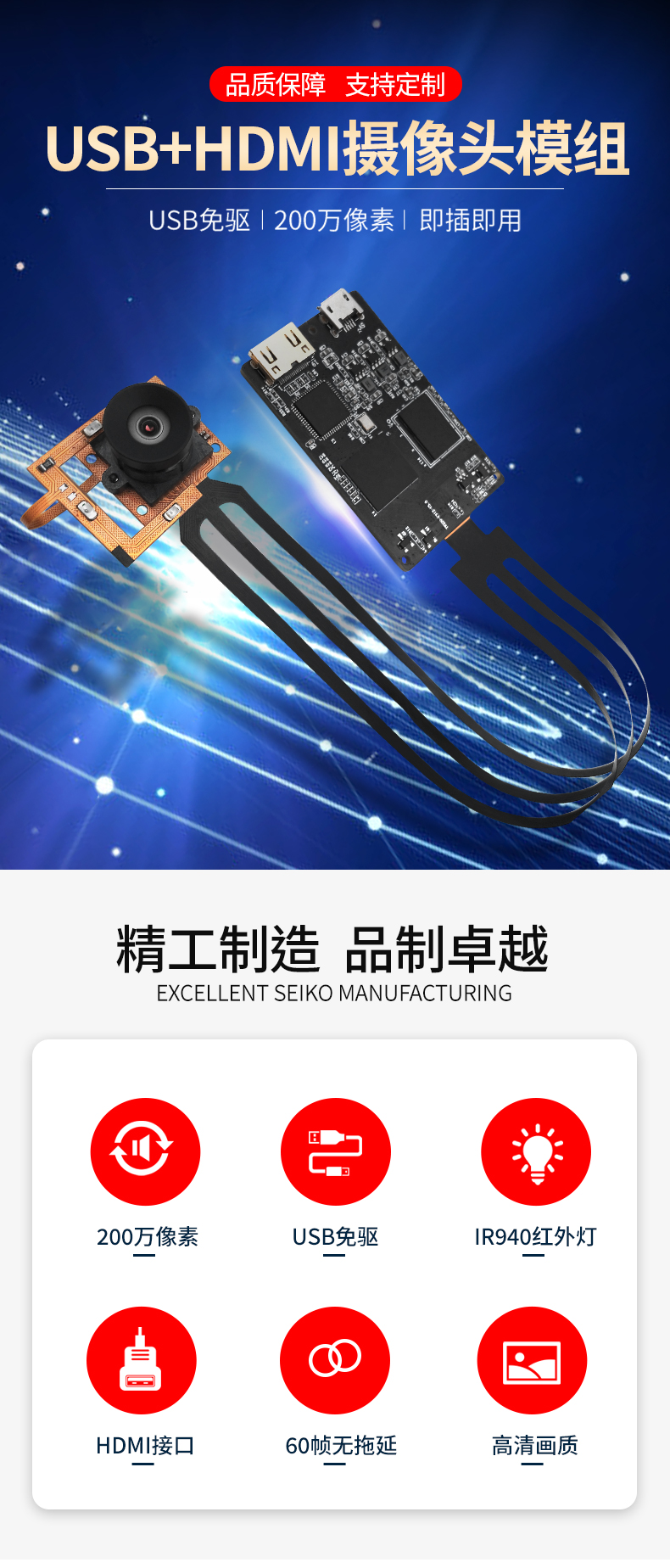 详情psd_01.jpg