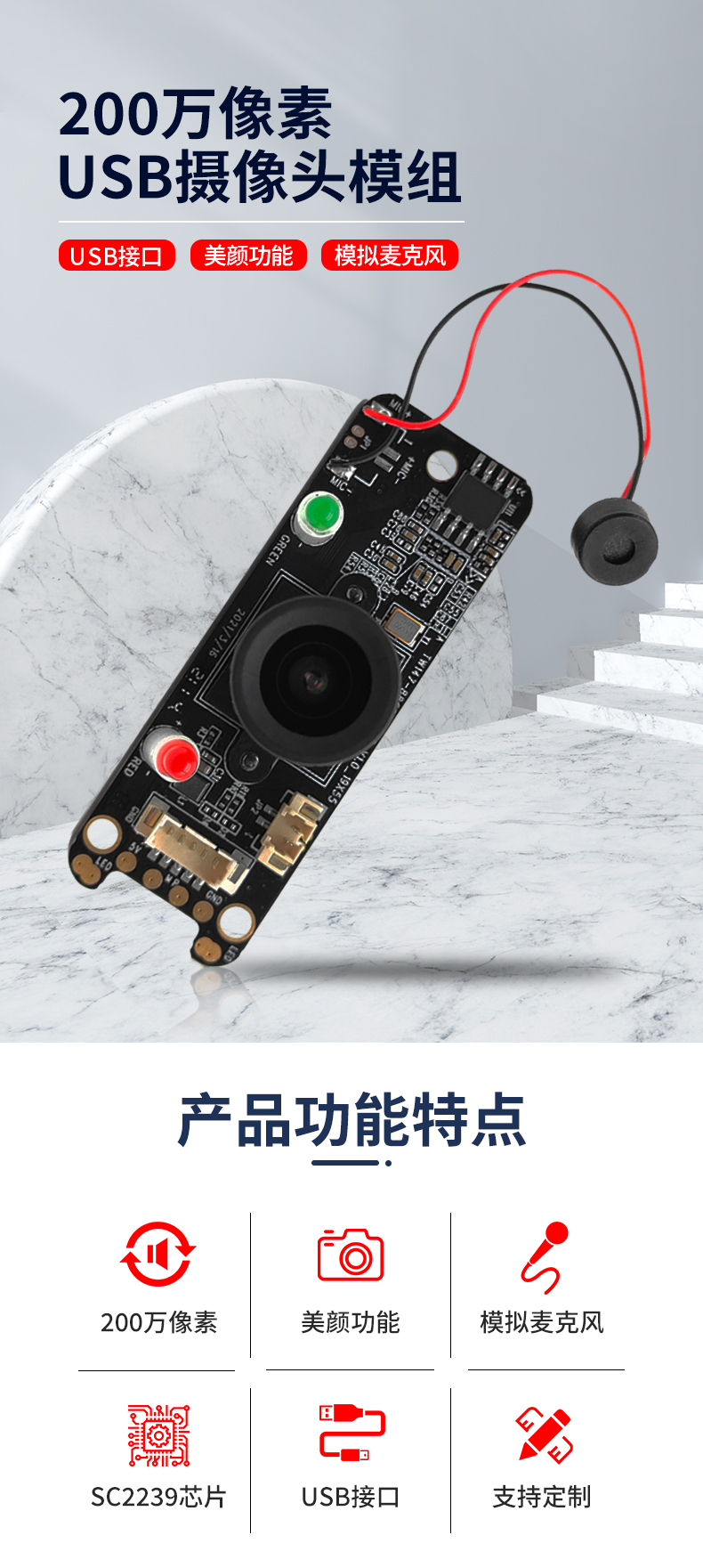 未标题-1_01.jpg