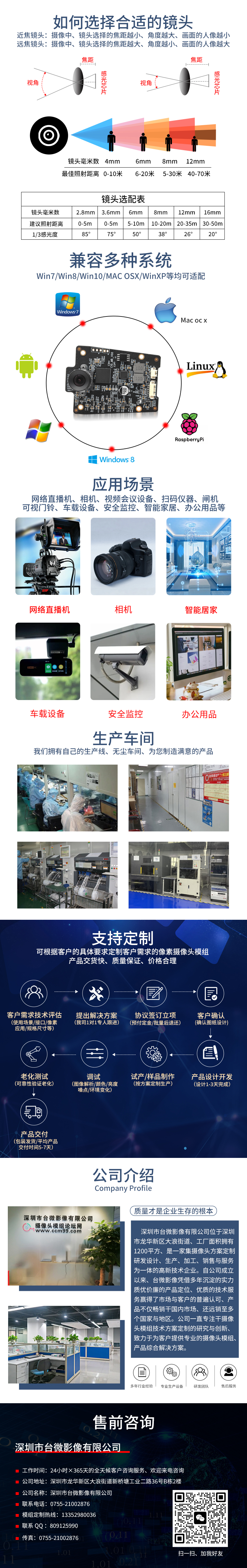 共同详情PSD.jpg