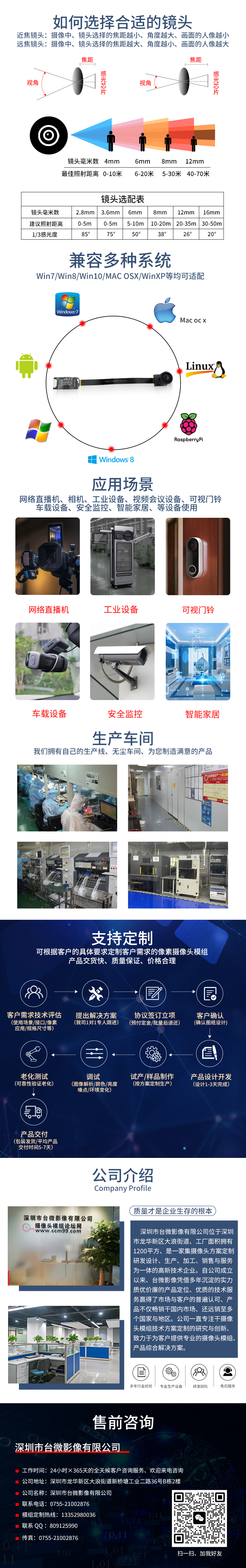 共同详情PSD.jpg