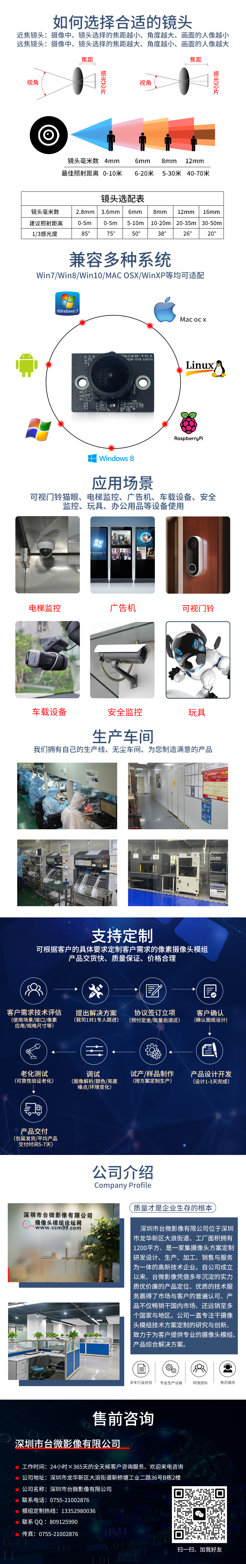 共同详情PSD.jpg